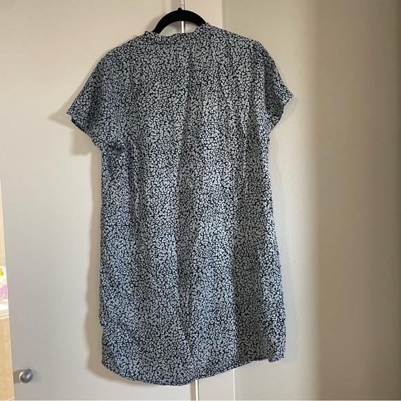 Velvet Heart shift dress worn 1x​​​​​​​ - Picture 2 of 3